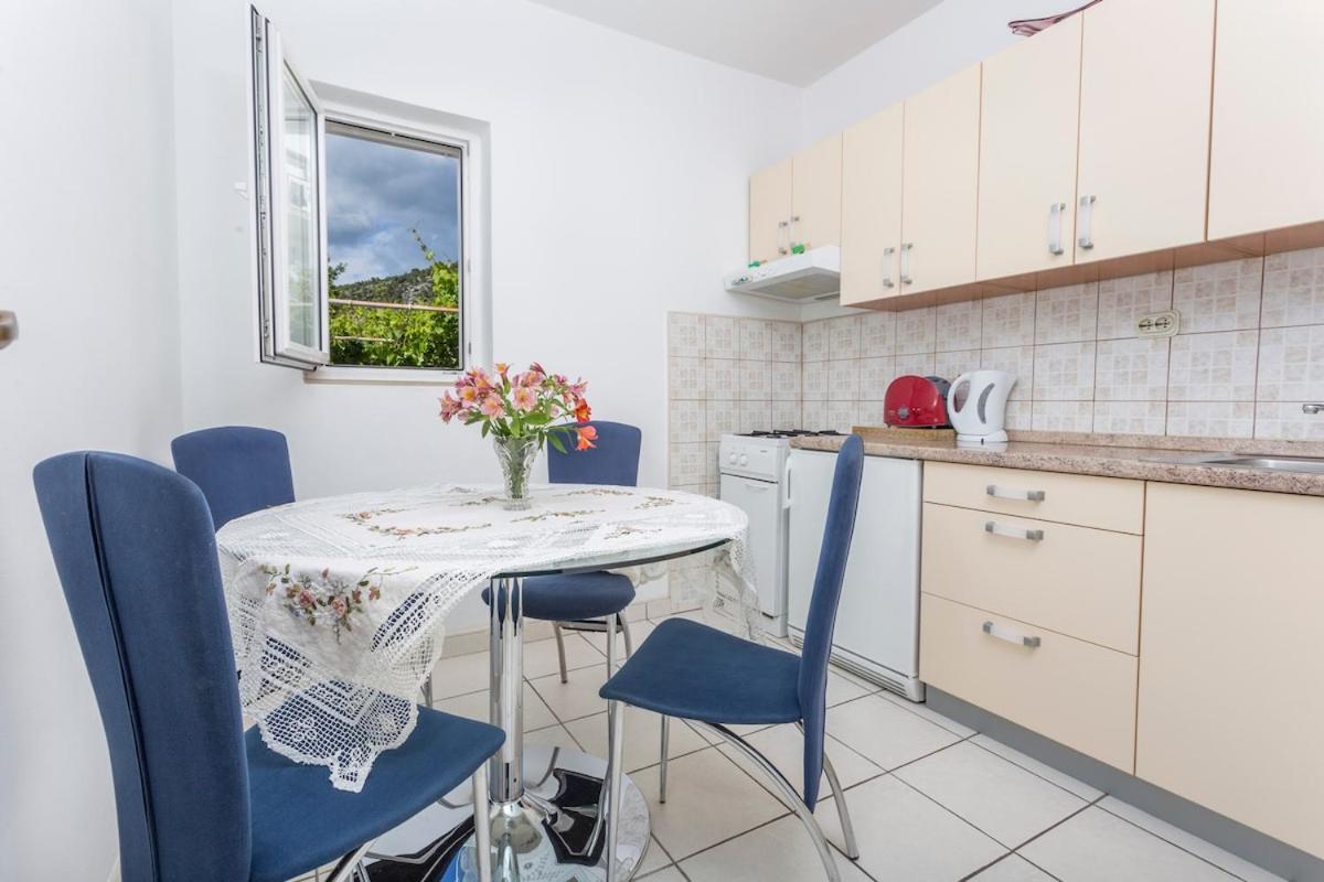 Ana Apartament