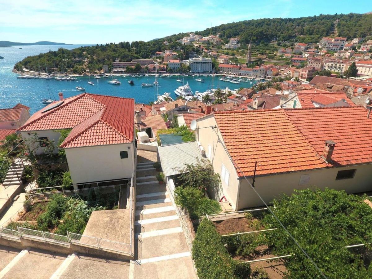 Ana Apartament