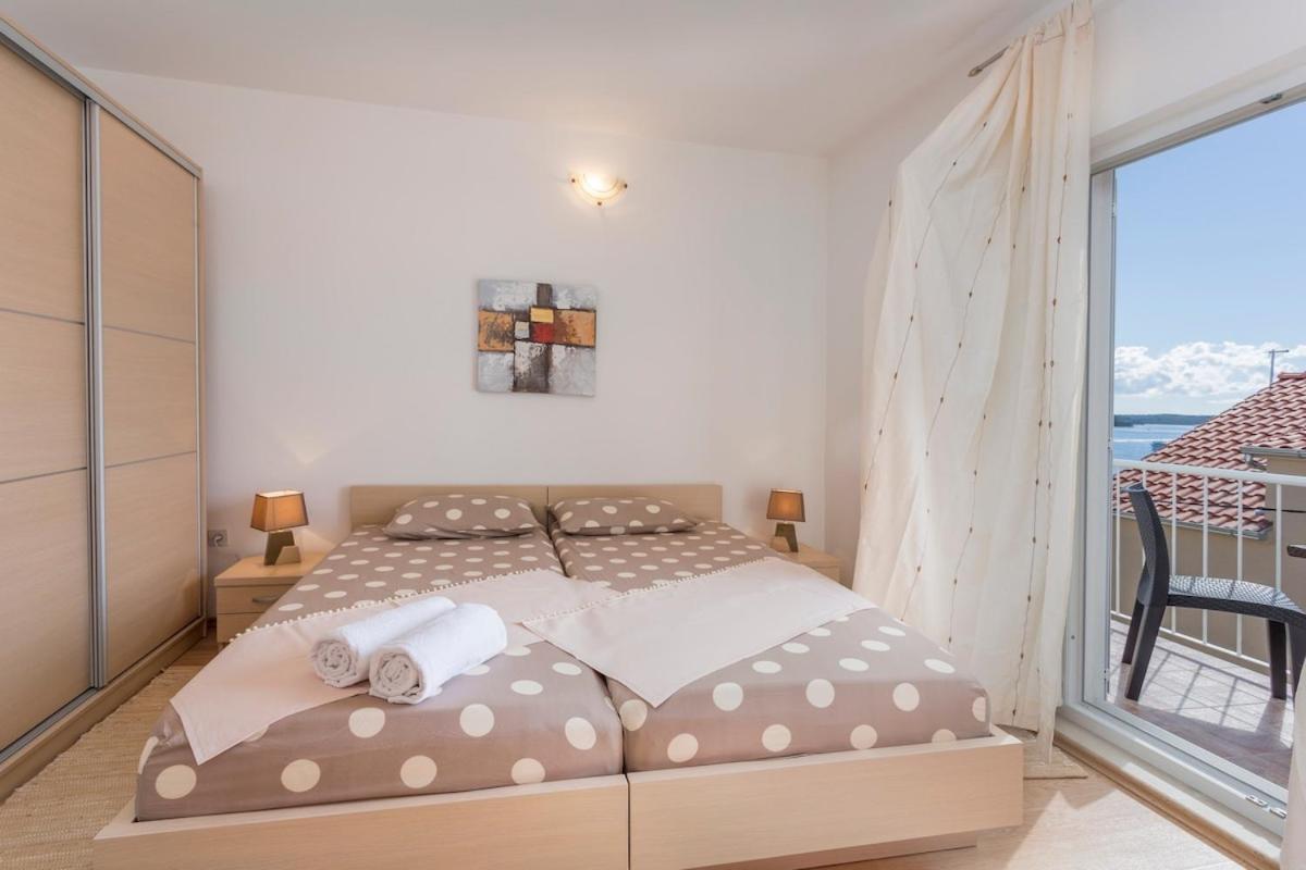 Apartamento Ana