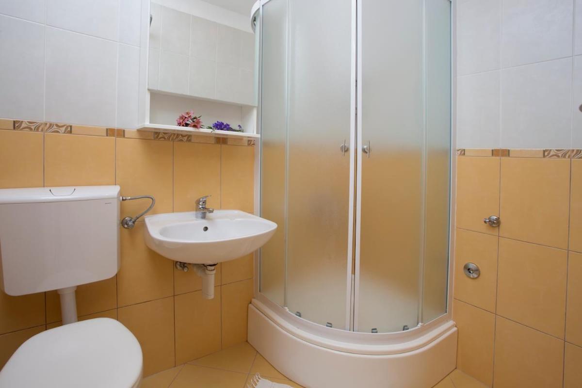 Apartman Ana *